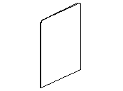 FWSA6E3D.dwg