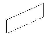 FWSB2T3D.dwg