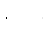 FWSB4C2D.dwg