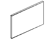 FWSB4F3D.dwg