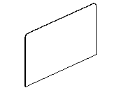 FWSB4T3D.dwg