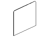 FWSB6E3D.dwg