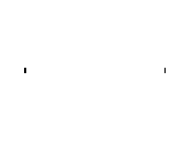 FWSC2C2D.dwg