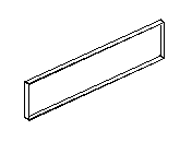 FWSC2C3D.dwg