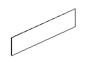 FWSC2T3D.dwg