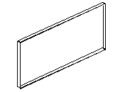 FWSC4C3D.dwg
