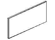 FWSC4F3D.dwg