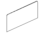FWSC4T3D.dwg