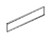 FWSD2C3D.dwg