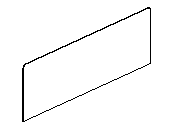 FWSD4E3D.dwg