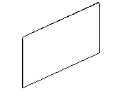 FWSD6E3D.dwg