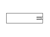 FWSSUP2D.dwg