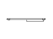 FWTC112D.dwg