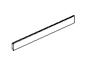 FWTK163D.dwg