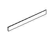 FWTK183D.dwg