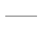 FWTK202D.dwg