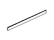 FWTK243D.dwg