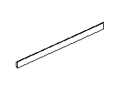 FWTK263D.dwg