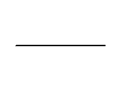FWTK302D.dwg