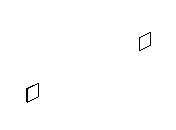 FWTT163D.dwg