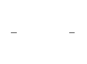 FWTT182D.dwg