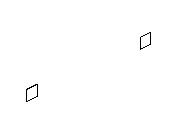 FWTT183D.dwg