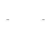 FWTT242D.dwg