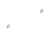 FWTT263D.dwg