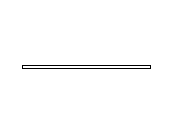 FWTW112D.dwg