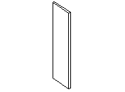 FWU31_3D.dwg
