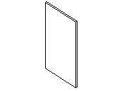 FWU71_3D.dwg