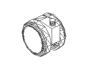 HA_WHEELC-3D.dwg