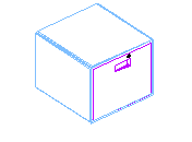 HBB0013D.dwg