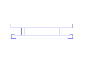 JR__082D.dwg