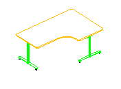 TEMP.dwg