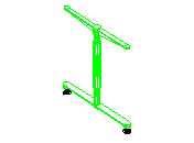 TLAHR.dwg