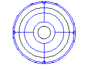 FPJ9003D.dwg