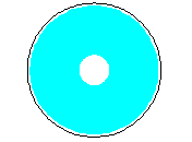 FPJ9012D.dwg
