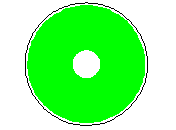 FPJ9032D.dwg