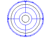 FPJ9073D.dwg