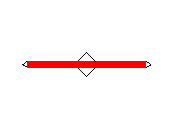 FPRR572D.dwg