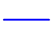 FPRR673D.dwg