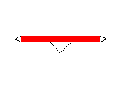 FPR_372D.dwg