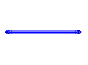 FPR_473D.dwg