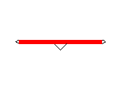 FPR_572D.dwg
