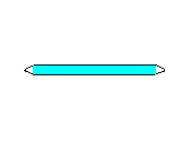 FPSS312D.dwg