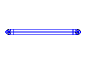 FPSS333D.dwg