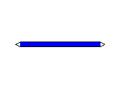 FPSS402D.dwg