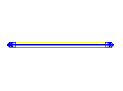 FPSS403D.dwg