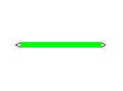 FPSS432D.dwg